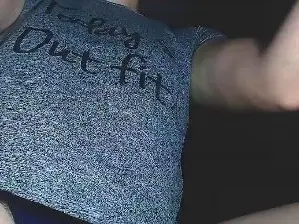 Cam4 Sex Cam of lover_megan