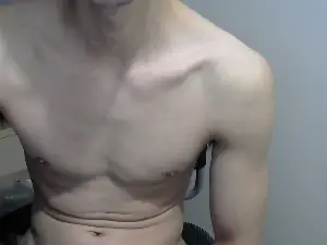 Cam4 Best live sex cam show of samiWang326