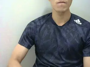 Cam4 Sex Cam of samiWang326