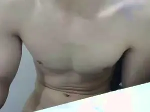 Cam4 Watch Live Sex Cams of samiWang326