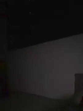 Cam4 Best live sex cam show of Joaoviittrrr