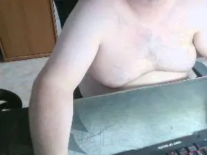 Cam4 Adult Webcam of danysanchez1981