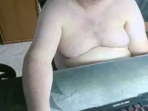 Cam4 Free Live Porn of danysanchez1981