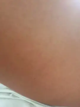 Cam4 Adult Webcams of ella22