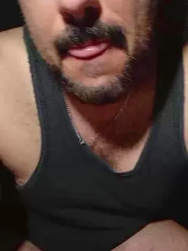 Cam4 Nude Webcam of leonsexually