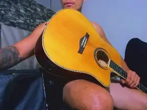 Cam4 Free Porn Cam of Juan_jsmith