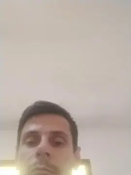 Cam4 Free Porn Cam of MASSAGISTA19CM4