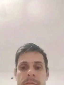 Cam4 Nude Webcam of MASSAGISTA19CM4