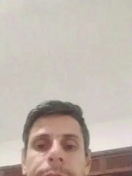 Cam4 Sex Cam of MASSAGISTA19CM4