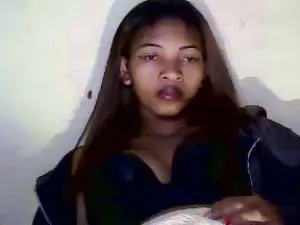 Cam4 Adult Video Chat of Muse_hotsexy
