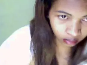 Cam4 Adult Webcam of Muse_hotsexy