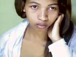 Cam4 Adult Webcam of Muse_hotsexy