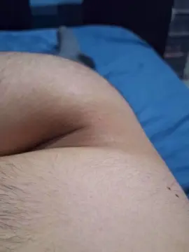 Cam4 Sex Chat of hectoryano5
