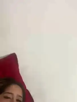 Cam4 Best live sex cam show of Thathah22