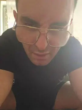 Cam4 Live Sex Cam of ardo_en_deseos