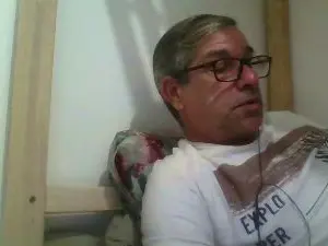 Cam4 Free Live Porn of biscoiteiro