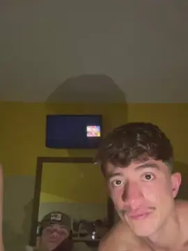 Cam4 Live Sex of enzzoreis