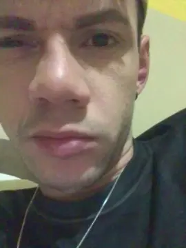 Cam4 Best live sex cam show of enzzoreis