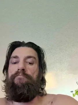 Cam4 Live Sex of Beardedveteran