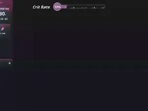 Cam4 Free Porn Cam of Beardedveteran