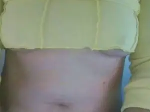 Cam4 Free Live Porn of LaCoquineSonia