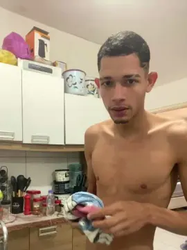 Cam4 Best Webcam of Mlknovinhooo