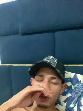 Cam4 Best live sex cam show of Mlknovinhooo