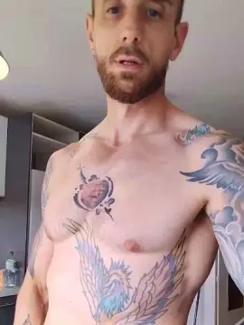 Cam4 Best live sex cam show of Neotrix33