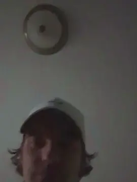 Cam4 Private Sex Chat of NiiceDmon