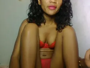 Cam4 Best live sex cam show of Annii_Sexyy