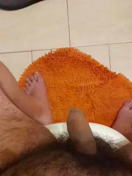 Cam4 Free Porn Cam of Kilix52