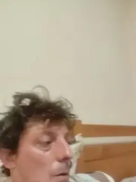 Cam4 Private Sex Chat of MAGICDICK20