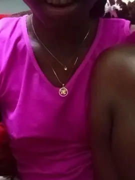 Cam4 Watch Live Sex Cams of alexiah3