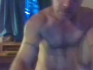Cam4 Free Live Porn of spunbiman