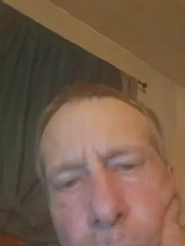 Cam4 Best live sex cam show of spunbiman