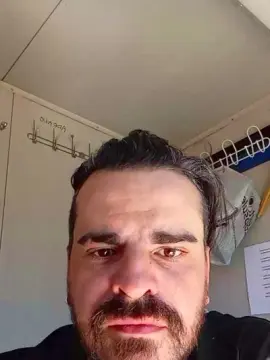 Cam4 Private Sex Chat of Giorgiomuffi
