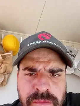 Cam4 Best live sex cam show of Giorgiomuffi