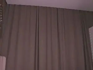 Cam4 Live Porn of OrvaForster