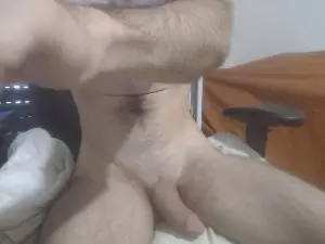 Cam4 Best live sex cam show of frost161