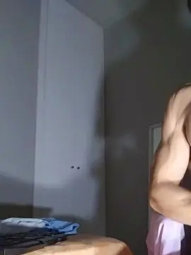 Cam4 Best live sex cam show of alessandrospain