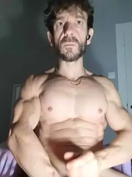 Cam4 Sex Cam of alessandrospain