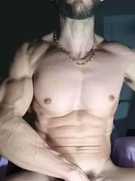 Cam4 Sex Cam of alessandrospain