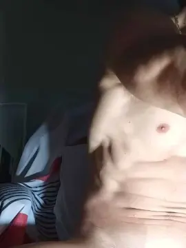 Cam4 Private Sex Chat of alessandrospain