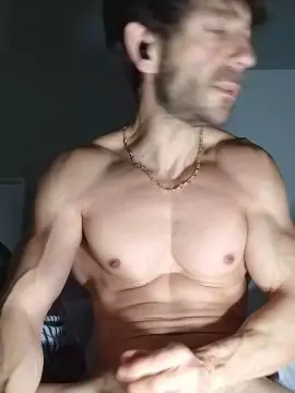 Cam4 Adult Webcam of alessandrospain