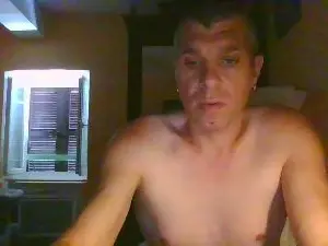 Cam4 Adult Webcams of bipass3esco3