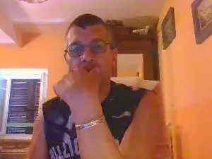 Cam4 Adult Webcams of bipass3esco3