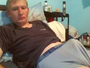 Cam4 Watch Live Sex Cams of fabien024