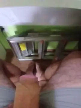 Cam4 Adult Webcams of LoganWolverine2