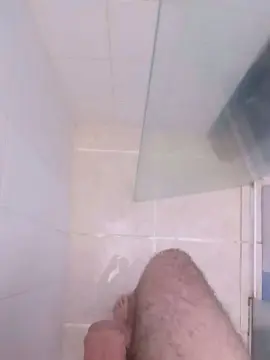 Cam4 Sex Chat of LoganWolverine2