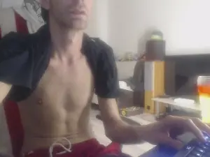 Cam4 Best Webcam of LoyalD